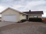 120 W Sterling Pl Pueblo, CO 81007 - Image 1184547