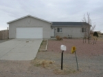 876 S Knox Dr Pueblo, CO 81007 - Image 1184545