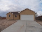 343 W Buttercup Way Pueblo, CO 81007 - Image 1184546