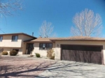 173 S Golfwood Dr E Pueblo, CO 81007 - Image 1184548