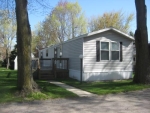 12919 TIPTON HWY LOT 5 Clinton, MI 49236 - Image 1184614