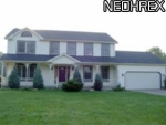 2270 N Leavitt Rd Nw Warren, OH 44485 - Image 1184661