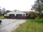 1334 Airport Rd Nw Warren, OH 44481 - Image 1184662