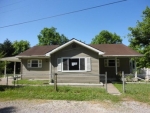 4323 Ky Route 550 Hueysville, KY 41640 - Image 1184847