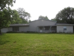 670 Southwest Stateline Road Asbury, MO 64832 - Image 1184899