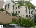 2901 NW 126th Ave # 2-321 Fort Lauderdale, FL 33323 - Image 1184942