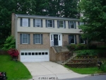 15343 Edgehill Dr Dumfries, VA 22025 - Image 1184993