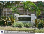 3048 E Sunrise Lakes Dr E # 317 Fort Lauderdale, FL 33322 - Image 1184944