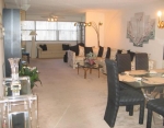 2981 N NOB HILL RD # 203 Fort Lauderdale, FL 33322 - Image 1184947