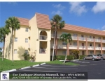 8435 Sunrise Lakes Blvd # 101 Fort Lauderdale, FL 33322 - Image 1184948