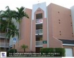 10208 NW 24th Pl # 301 Fort Lauderdale, FL 33322 - Image 1184946