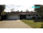 770 Jena Dr Deltona, FL 32725 - Image 1185149