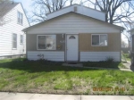 1914 Leitch Rd Ferndale, MI 48220 - Image 1185182