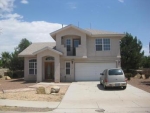 717 Camino Norte C El Paso, TX 79932 - Image 1185231