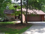 358 Mountain Shore Dr Denton, NC 27239 - Image 1185224