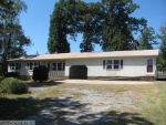 470 Cook Rd Denton, NC 27239 - Image 1185221