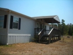 16976 COUNTY ROAD 359 Winona, TX 75792 - Image 1185640