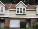 4061 Chaucer Pl Slingerlands, NY 12159 - Image 1185732