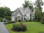 88 Gullane Dr Slingerlands, NY 12159 - Image 1185730