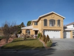 27908 Evergreen Lane Helendale, CA 92342 - Image 1185700