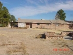 12363 North Sanders Rd Fort Thomas, AZ 85536 - Image 1185821