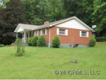 1263 little east fork Rd Canton, NC 28716 - Image 1185950