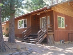 5781 Sierra Springs Dr Pollock Pines, CA 95726 - Image 1185963