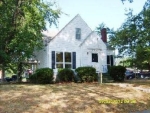 227 S Mulberry St Du Quoin, IL 62832 - Image 1186046