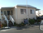 347 Carmel Ave. Marina, CA 93933 - Image 1186094