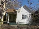 218 Spring Street Pueblo, CO 81003 - Image 1186081