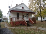 343 E Franklin St Du Quoin, IL 62832 - Image 1186047