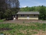 133 Lumber Ln New Ringgold, PA 17960 - Image 1186119