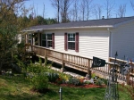 137 Cornerstone Drive New Ringgold, PA 17960 - Image 1186118