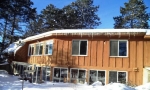 7025w Old Bass Lake Rd Minong, WI 54859 - Image 1186114