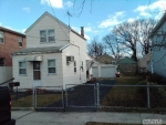 150-23 125th St South Ozone Park, NY 11420 - Image 1186297