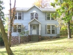 5201 Richland Rd Gibsonia, PA 15044 - Image 1186361