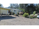 17660 SE 232nd Dr Damascus, OR 97089 - Image 1186445