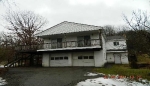 601 State Route 908 Tarentum, PA 15084 - Image 1186520