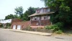 465 East 7th Avenue Tarentum, PA 15084 - Image 1186519