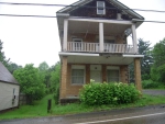 1622 Saxonburg Boulevard Tarentum, PA 15084 - Image 1186518