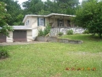 265 Highway 231 Vincent, AL 35178 - Image 1186557