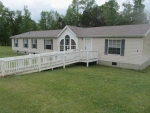 47 Dora Ln Vincent, AL 35178 - Image 1186556