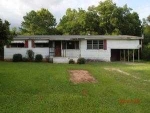 5600 Highway 62 Vincent, AL 35178 - Image 1186555