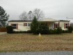 349 Hanna Dr Vincent, AL 35178 - Image 1186554