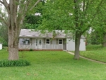 210 E Ash St Elmwood, IL 61529 - Image 1186641