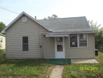 703 S Althea St Elmwood, IL 61529 - Image 1186642