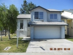 128 Summerwood Dr Woodland, CA 95695 - Image 1186709