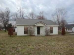 5445 Bandana Rd Kevil, KY 42053 - Image 1186738