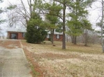 4015 Hobbs Rd Kevil, KY 42053 - Image 1186737