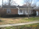 150 Sunrise Dr Kevil, KY 42053 - Image 1186736